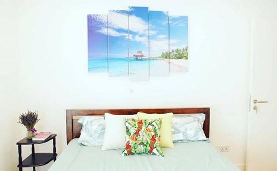 apartment for rent in binh thanh district BT102467 (2)